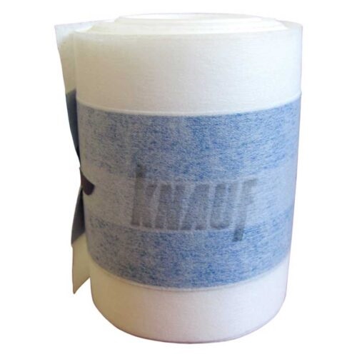 301a5ccb2a8d11f0b7de901b0ecd7ae4_da8aa6cdfa9b11f0b80cb42e99ccff36 Стрічка Knauf Флехендіхтбанд 50м - Зображення 1