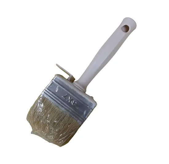 361f31bb2b1e11f0b7de901b0ecd7ae4_794b4472246211f1b80cb42e99ccff36 Ракля Hardy Mini M7 3*10 - Зображення 1