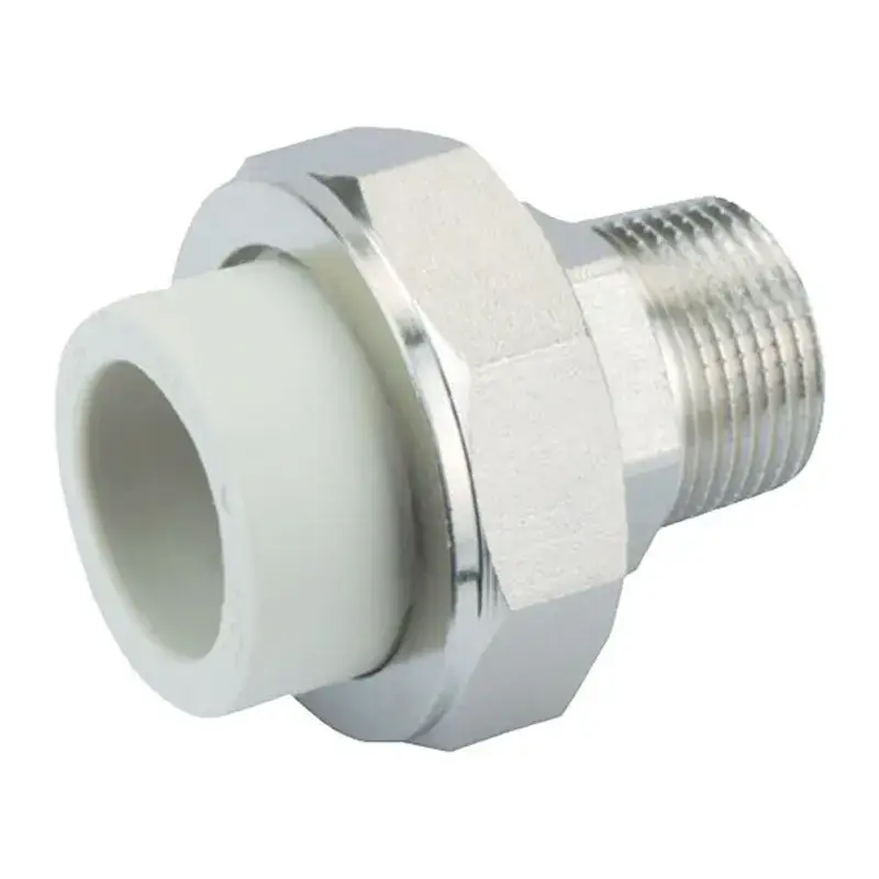 52beac96c51411f0b801b42e99c9b7fd_38db1db9109311f1b80cb42e99ccff36 KOER PPR Сгін-американка ЗР 32х1М - Зображення 1