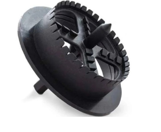 64a0d66ce31711f0b80cb42e99ccff36_3fab35b6028911f1b80cb42e99ccff36 Фреза для утеплювача TP-FP d 67 - Зображення 1