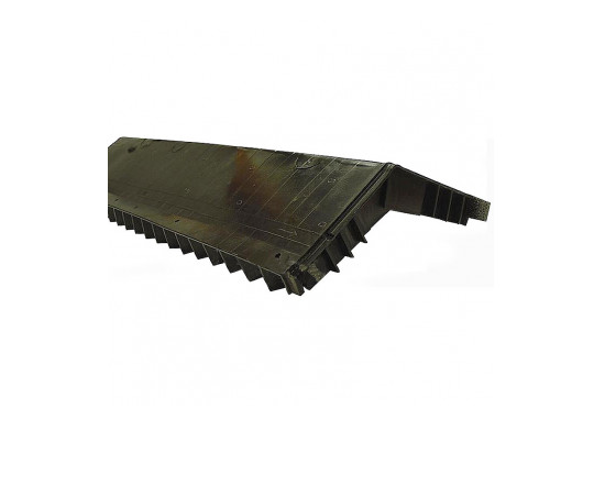 709a2ce5a34511f0b7f4b42e99c9b7fd_de40b4b61ed611f1b80cb42e99ccff36 Аератор коник чорний - Зображення 1