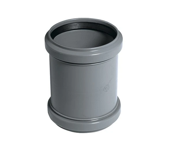 a9659ff60b7811f1b80cb42e99ccff36_a1e2f02d3d5f11f1b80cb42e99ccff36 Муфта 110, Україна - Зображення 1