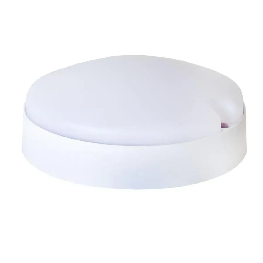 b829314f091411f1b80cb42e99ccff36_17d243ba239611f1b80cb42e99ccff36 Світильник LED накладний Євросвітло 8Вт коло CL-R1 6400K IP65 - Зображення 1