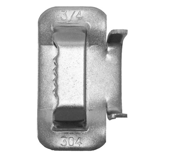 b8293163091411f1b80cb42e99ccff36_db819431243111f1b80cb42e99ccff36 Сталева скріпа e.steel.fastener.stand.19 - Зображення 1