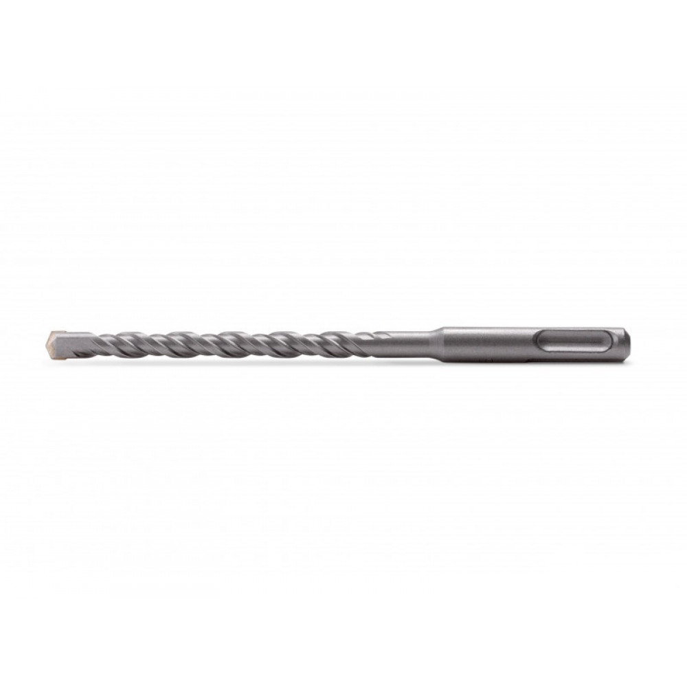 cf61e56717c511f1b80cb42e99ccff36_49fc0c1422cb11f1b80cb42e99ccff36 Бур по бетону SDS-plus S4 8*160 мм - Зображення 1