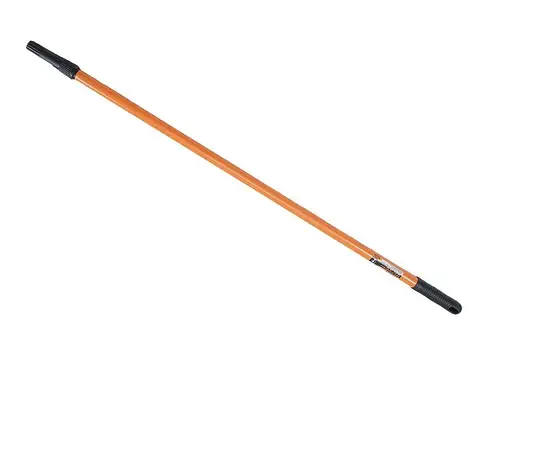 edb857765dc711f0b7e8b42e99c9b7fd_9bb61f3321f011f1b80cb42e99ccff36 Ручка Hermes Tools телескопічна 1,5-3м - Зображення 1