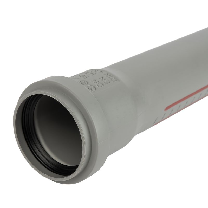 0dc1a2c01e4511f1b80cb42e99ccff36_db819449243111f1b80cb42e99ccff36 Труба 50х2000мм Ostendorf - Зображення 1