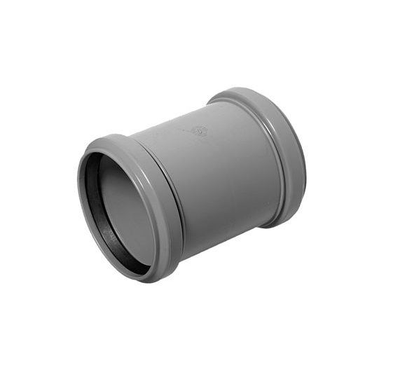 0e5c11b129ea11f1b80cb42e99ccff36_a1e2f02e3d5f11f1b80cb42e99ccff36 Муфта 50, Україна - Зображення 1